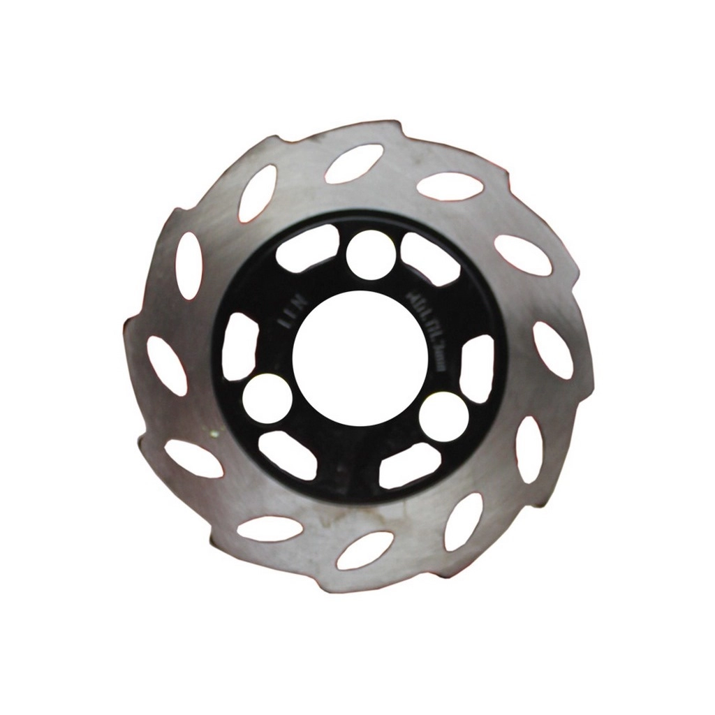 ARORA AR50-11 ARES ÖN FREN DİSKİ #AR50-11 037
